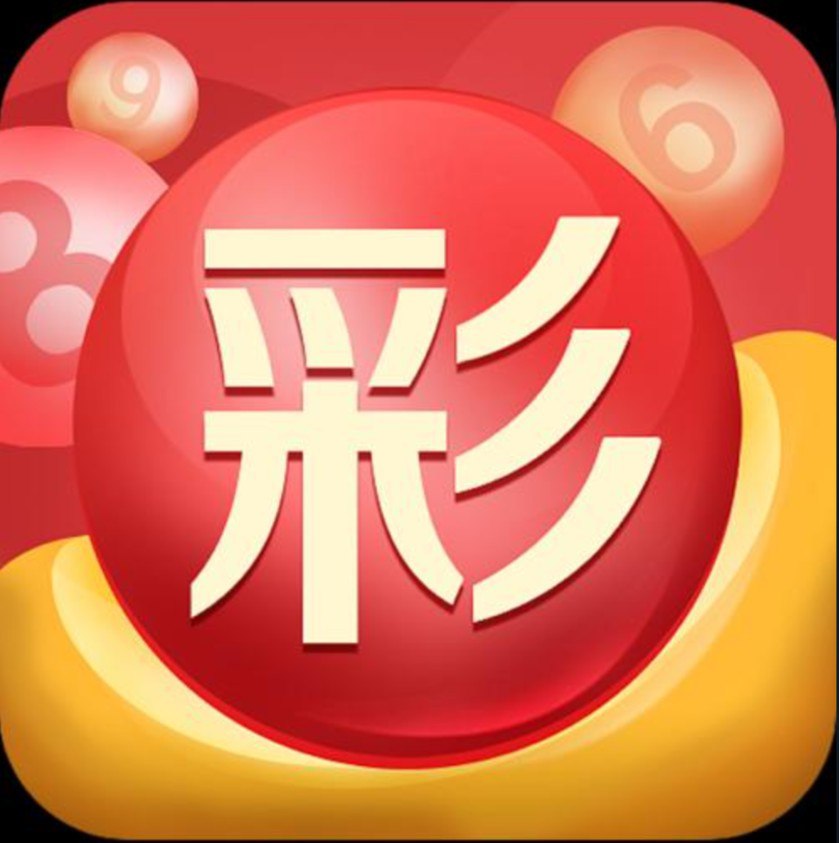 博亚娱乐官网